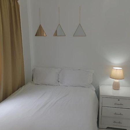 Comfortable 3-Bedroom Apartment, Close To The American Consulate 瓜亚基尔 外观 照片